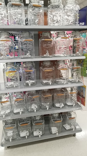 Department Store «Walmart Supercenter», reviews and photos, 1208 E Brandon Blvd, Brandon, FL 33511, USA