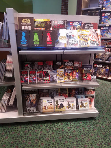 Toy Store «Once Upon a Toy», reviews and photos, 1375 Buena Vista Dr, Orlando, FL 32821, USA