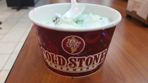 Ice Cream Shop «Cold Stone Creamery», reviews and photos, 6309 Jonesboro Rd, Morrow, GA 30260, USA