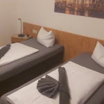 Photo n°7 de l'avis de Dan.c fait le 24/01/2023 à 17:59 sur le  Alte Post à Calw