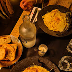 Photo n° 1 de l'avis de Laura.i fait le 22/10/2021 à 20:18 pour Le RisOtto à Mérignac