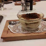 Photo n°5 de l'avis de Ioana-Adina.u fait le 27/04/2019 à 22:04 sur le  Restaurant Pizzeria Pfeffermühle à Eppan an der Weinstraße