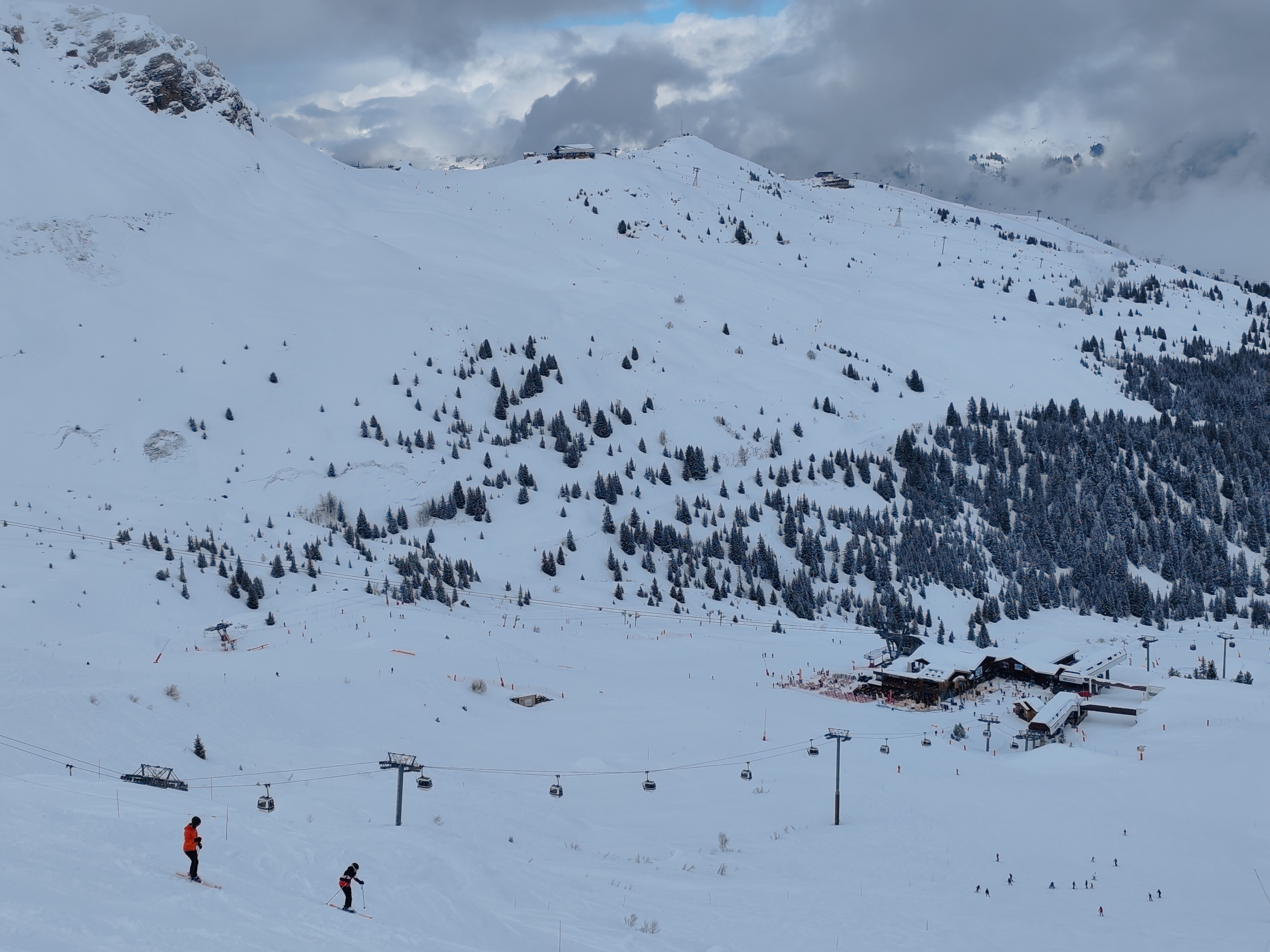 Photo n° 8 de l'avis de Tharn.e fait le 16/02/2024 à 23:56