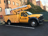 WC McBride Electrical Contractors, LLC - Photo 5 - Car repair in , Bridgeport