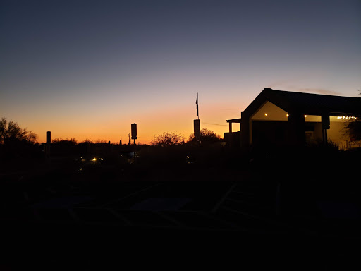 Country Club «Troon Country Club», reviews and photos, 25000 N Windy Walk Dr, Scottsdale, AZ 85255, USA