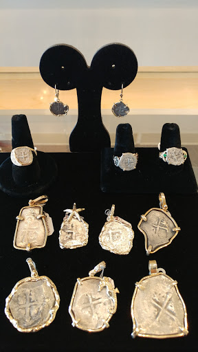 Jeweler «Michaels Jewelers», reviews and photos, 2571 US-1, Fort Pierce, FL 34982, USA