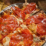 Photo n°2 de l'avis de Pierrick.. fait le 14/08/2023 à 21:52 sur le  Mastro Titta à Montemerano, Manciano