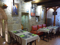 Photos du propriétaire du Restaurant Pizzeria Del Portel à Figeac - n°3