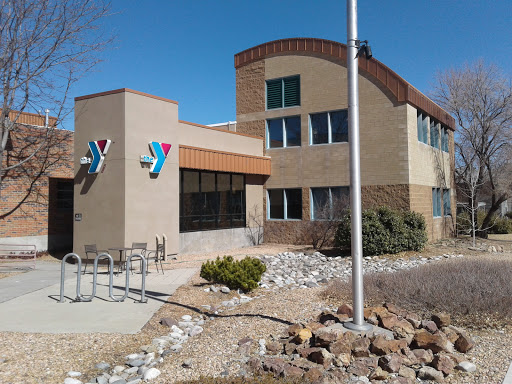 Community Center «The Family YMCA», reviews and photos