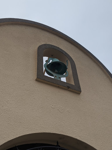 Funeral Home «Tinkler Funeral Chapel & Crematory», reviews and photos, 475 N Broadway St, Fresno, CA 93701, USA