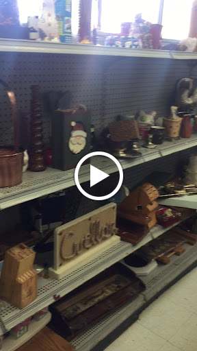 Thrift Store «Family Thrift Center», reviews and photos, 4705 Hwy 6 N, Houston, TX 77084, USA
