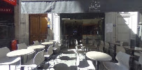 Atmosphère du Restaurant Plein Sud à Lyon - n°3