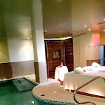 Photo n°6 de l'avis de Numo.u fait le 11/08/2022 à 04:57 sur le  Punta Campanella Resort & SPA à Marina del Cantone