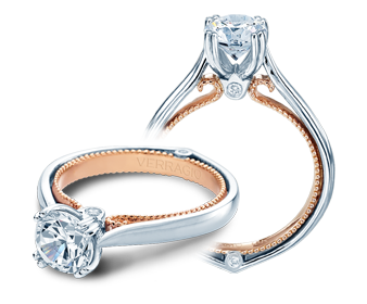 Jeweler «Benchmark Jewelers - The Parks at Arlington», reviews and photos, 3811 S Cooper St #1112, Arlington, TX 76015, USA