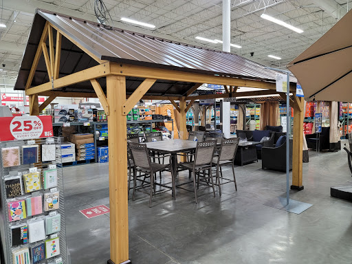 Warehouse club «BJ’s Wholesale Club», reviews and photos, 4145 NY-31, Clay, NY 13041, USA
