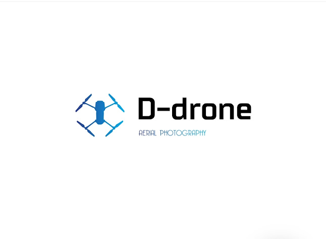Comments and reviews of D-droneNZ