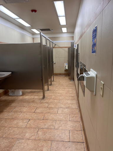 Department Store «Walmart Supercenter», reviews and photos, 1626 TN-12, Ashland City, TN 37015, USA