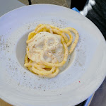 Photo n°8 de l'avis de Gianna.i fait le 18/06/2020 à 17:19 sur le  Borgomastro à Termoli