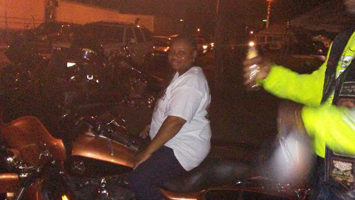 Motorcycle Dealer «Los-Diablos Motorcycle Club», reviews and photos, 2501 Ames Ave, Omaha, NE 68111, USA