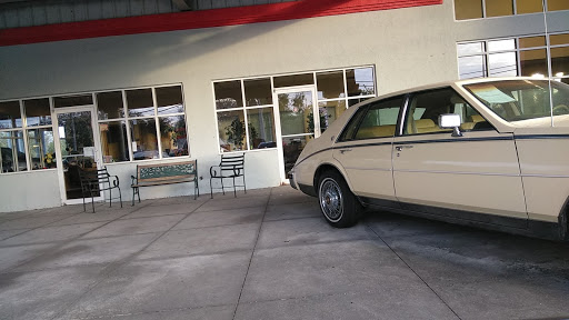 Auto Broker «Target Auto Brokers», reviews and photos, 6429 15th St E, Sarasota, FL 34243, USA