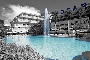 Hotel Tocarema image