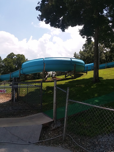 Water Park «Mountain Paradise», reviews and photos, 16823 US-221, Marion, NC 28752, USA