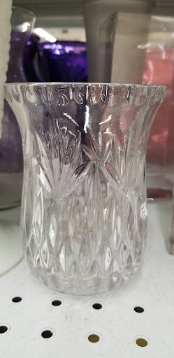 Thrift Store «Savers», reviews and photos