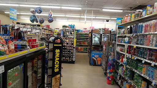 Dollar General