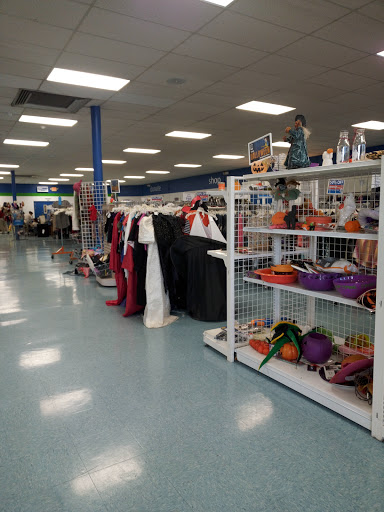 Thrift Store «Goodwill Industries of Kansas», reviews and photos
