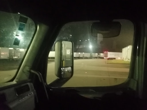 Freight Forwarding Service «Quad Cities Freight Services», reviews and photos, 2900 Research Pkwy, Davenport, IA 52806, USA