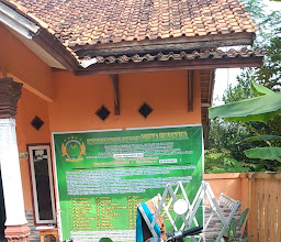 Miftahussyifa Foundation Bengkulu photo