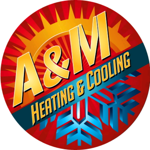 A&M Heating and Cooling LLC Heating Contractor