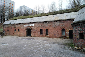 Fort Va "Bonin" image