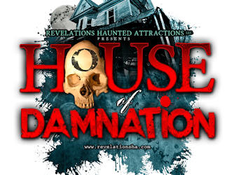 House of Damnation