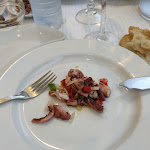 Photo n°1 de l'avis de pacadifam. fait le 13/01/2023 à 18:56 sur le  Trazvinho à Barreiro