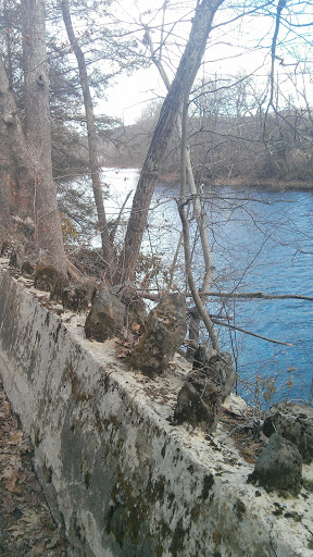 Bowling Alley «Port Jervis Bowl», reviews and photos, 17 W Main St, Port Jervis, NY 12771, USA