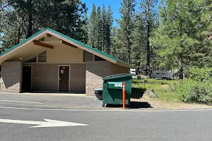 Merrill Campground image