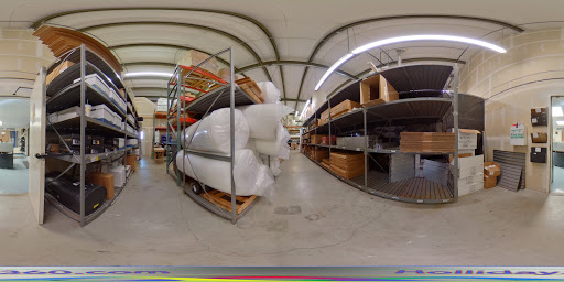 Pet Supply Store «J & J Dog Supplies», reviews and photos, 975 Ford St, Colorado Springs, CO 80915, USA