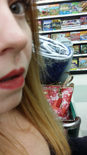 Fabric Store «Jo-Ann Fabrics and Crafts», reviews and photos, 1600 Greengate Center Cir, Greensburg, PA 15601, USA