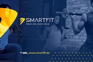 Smartfit Girona image