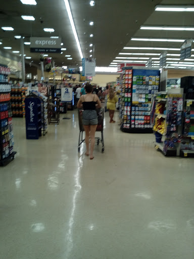 Grocery Store «Safeway», reviews and photos, 1751 AZ-95, Bullhead City, AZ 86442, USA