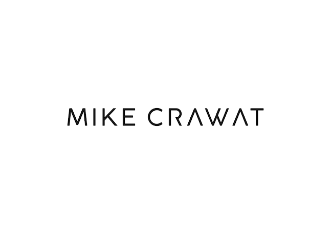 Mike Crawat Photography - Brugge