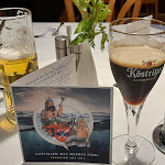 Photo n°5 de l'avis de Travel. fait le 06/09/2023 à 18:52 sur le  Gastmahl des Meeres à Suhl