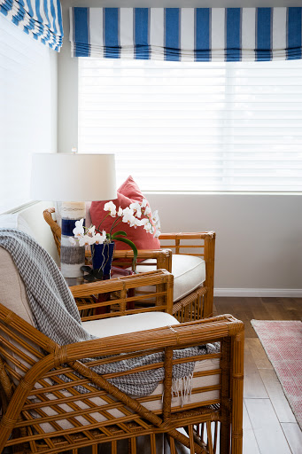 J Hill Interiors, Inc. image