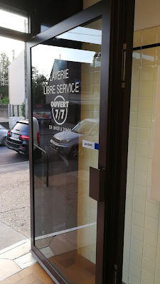 Kherbouche Services à Vitry-sur-Seine