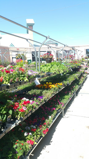 Home Improvement Store «Grange Co-op», reviews and photos, 1262 Stabler Ln, Yuba City, CA 95993, USA