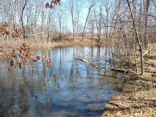 Nature Preserve «Leonard Preserve», reviews and photos, N Union St, Manchester, MI 48158, USA