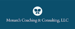 Monarch Coaching & Consulting, LLC