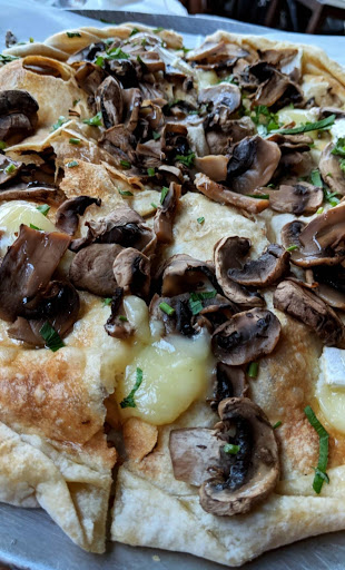 Wine Bar «Venice Beach Wines», reviews and photos, 529 Rose Ave, Venice, CA 90291, USA