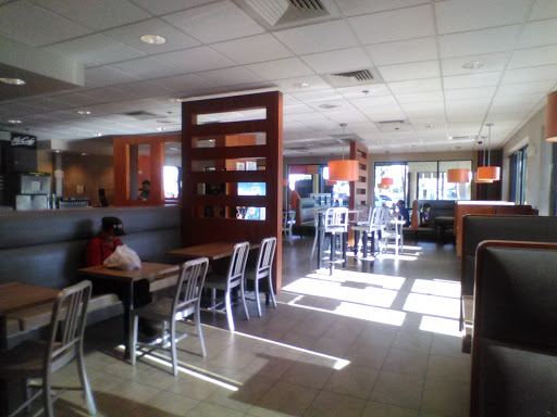 Shopping Mall «Southern Palms Shopping Center», reviews and photos, 1528 E Southern Ave, Tempe, AZ 85282, USA